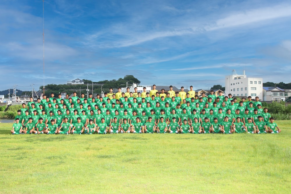 作陽学園高等学校